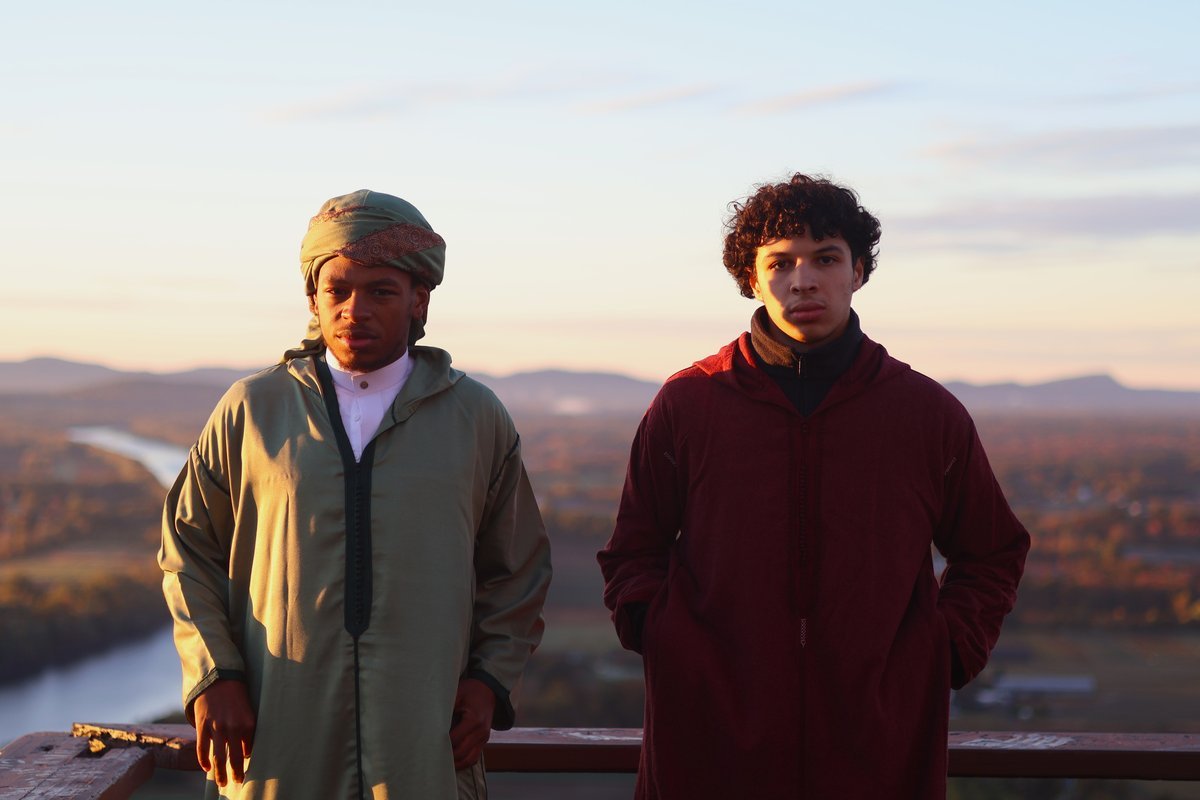 AZ Apparel Collection