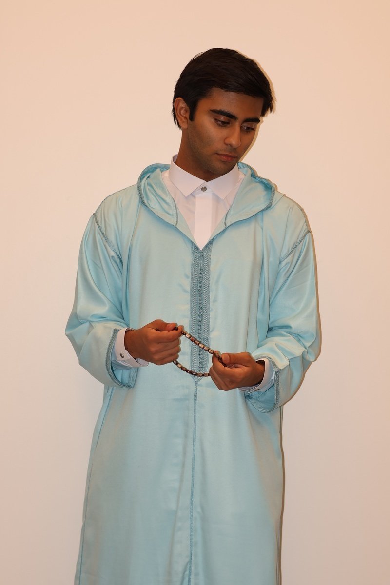 Tangier Tide - View 3